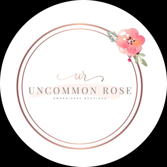 uncommonrose